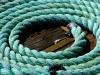 rope